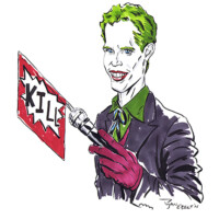 Kill Tony Off Week