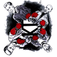 Kill Tony #127