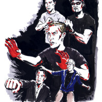 Kill Tony #122
