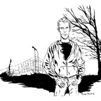 Kill Tony Off Week #02