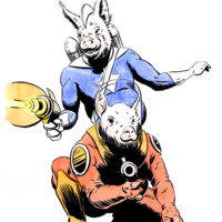 Kill Tony #125