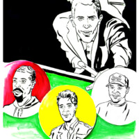 Kill Tony #155